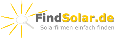 FindSolar.de